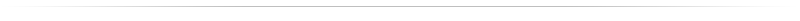 fitness website