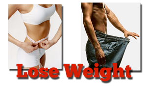 lose weight free weight loss reports