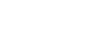 FitnessDoctrine