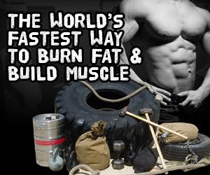 Lean Hybrid Muscle Build Burn Lean Hybrid Muscle Fastest way to build muscle and burn fat