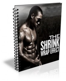 shrink wrap effect shrink wrap effect