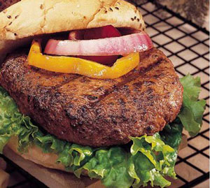 very recipe organic protein whey produced â€¦  active, Retrieval Doc protein, nontoxic best bar at