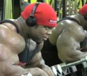 workout music the best pump up songs to workout to