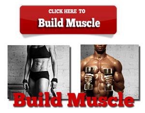 build muscle Click Here to Discover How To Build Muscle