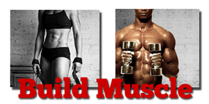 Click here to grab a free muscle building program