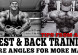 Bens-back-and-chest-training-tips
